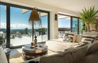 Eladó Spanyolországi tégla lakás hirdetés (47346925)