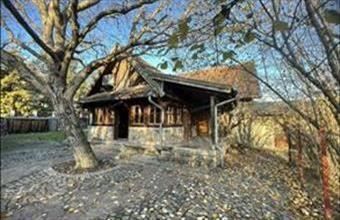 Eladó Perőcsényi családi ház hirdetés (84146537)