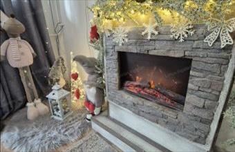 Eladó Szolnoki panel lakás hirdetés (53494512)