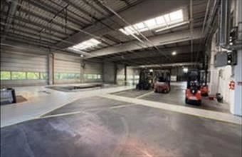 Eladó Gödöllői műhely hirdetés (82452493)