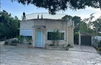 Eladó Spanyolországi tanya hirdetés (95693458)