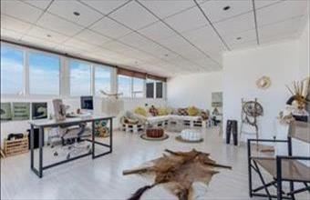 Eladó Spanyolországi tégla lakás hirdetés (47572535)