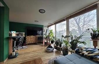 Eladó Budapest XIII. kerületi tégla lakás hirdetés (77519672)