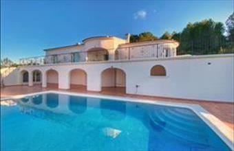 Eladó Spanyolországi üdülő hirdetés (54347544)