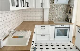 Kiadó Budapest XIII. kerületi tégla lakás hirdetés (37737452)