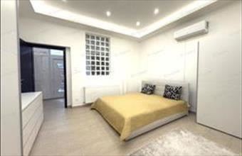 Eladó Budapest XIII. kerületi tégla lakás hirdetés (63273831)