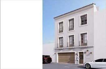 Eladó Spanyolországi lakóövezeti telek hirdetés (66733991)