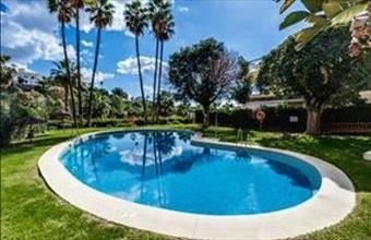 Eladó Spanyolországi tégla lakás hirdetés (75942624)