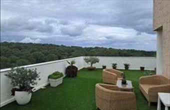 Eladó Spanyolországi tégla lakás hirdetés (75911757)