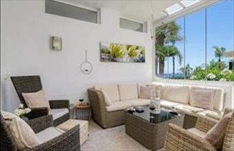 Eladó Spanyolországi tégla lakás hirdetés (46543223)