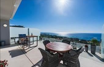 Eladó Spanyolországi tégla lakás hirdetés (27949597)