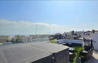 Eladó Spanyolországi tégla lakás hirdetés (32871945)