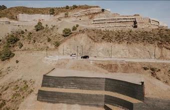 Eladó Spanyolországi lakóövezeti telek hirdetés (32933583)