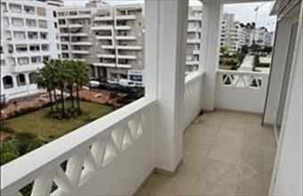 Eladó Spanyolországi tégla lakás hirdetés (24747514)