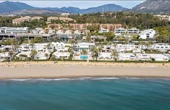 Eladó Spanyolországi tégla lakás hirdetés (92866638)