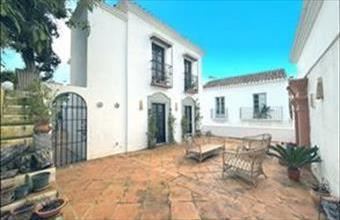 Eladó Spanyolországi ikerház hirdetés (92772934)