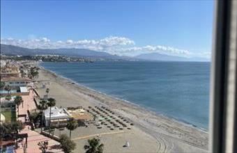 Eladó Spanyolországi tégla lakás hirdetés (15947447)