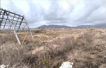 Eladó Spanyolországi lakóövezeti telek hirdetés (86648437)