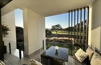 Eladó Spanyolországi sorház hirdetés (39239349)