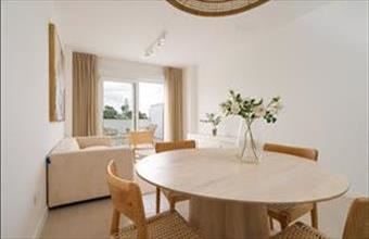 Eladó Spanyolországi tégla lakás hirdetés (49655979)