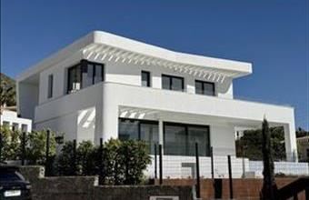 Eladó Spanyolországi üdülő hirdetés (94553875)