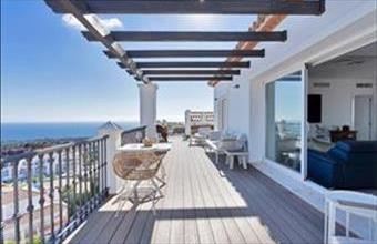 Eladó Spanyolországi tégla lakás hirdetés (24556743)