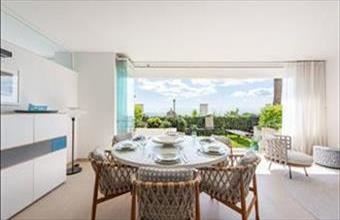 Eladó Spanyolországi tégla lakás hirdetés (24379978)