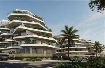 Eladó Spanyolországi tégla lakás hirdetés (63838696)