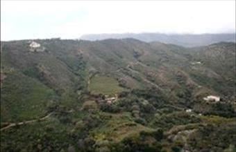 Eladó Spanyolországi lakóövezeti telek hirdetés (55892683)