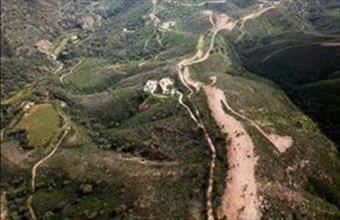 Eladó Spanyolországi lakóövezeti telek hirdetés (55892683)