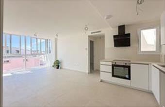 Eladó Spanyolországi tégla lakás hirdetés (39974937)