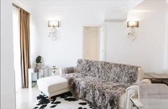 Eladó Spanyolországi tégla lakás hirdetés (99559584)