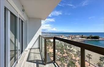 Eladó Spanyolországi tégla lakás hirdetés (24838457)