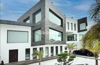 Eladó Spanyolországi üdülő hirdetés (41234754)