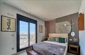 Eladó Spanyolországi üdülő hirdetés (95485874)