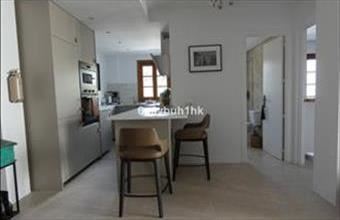 Eladó Spanyolországi tégla lakás hirdetés (49382264)