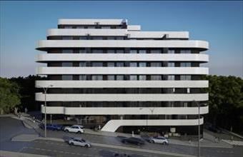 Eladó Spanyolországi tégla lakás hirdetés (82915754)