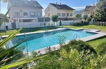 Eladó Spanyolországi ikerház hirdetés (43794848)