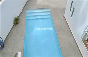 Eladó Spanyolországi üdülő hirdetés (38939524)