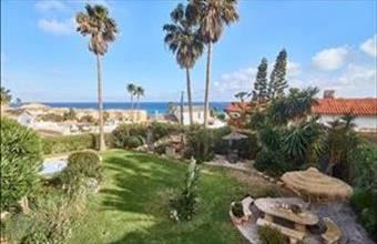 Eladó Spanyolországi üdülő hirdetés (55526475)