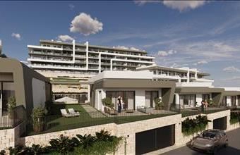 Eladó Spanyolországi üdülő hirdetés (14343193)