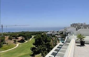 Eladó Spanyolországi ikerház hirdetés (31333982)