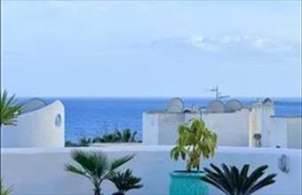 Eladó Spanyolországi tégla lakás hirdetés (83979473)