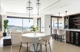 Eladó Spanyolországi tégla lakás hirdetés (95144725)