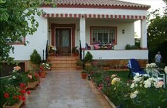 Eladó Spanyolországi üdülő hirdetés (12343976)