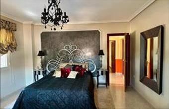 Eladó Spanyolországi üdülő hirdetés (48428557)