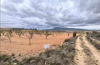 Eladó Spanyolországi lakóövezeti telek hirdetés (55923942)