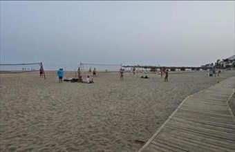 Eladó Spanyolországi tégla lakás hirdetés (68333745)