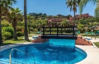 Eladó Spanyolországi tégla lakás hirdetés (24236345)