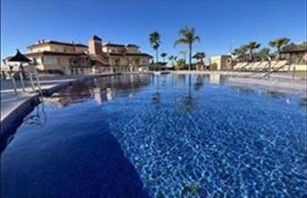 Eladó Spanyolországi tégla lakás hirdetés (97557398)